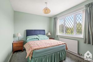 Photo 9- click for photo gallery